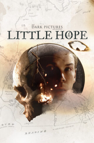 The Dark Pictures Anthology Little Hope Free Download Unfitgirl