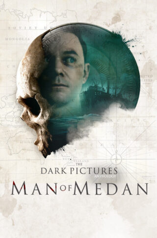 The Dark Pictures Anthology Man of Medan Free Download Unfitgirl