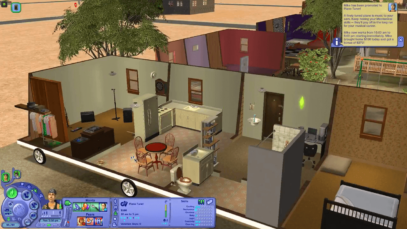 The Sims 2 – The Ultimate Collection Free Download Unfitgirl