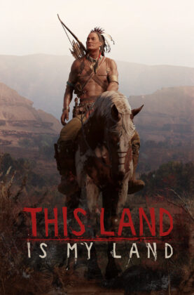 This Land Is My Land Free Download Unfitgirl