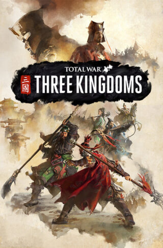 Total War Three Kingdoms Free Download Unfitgirl