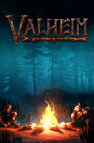 Valheim Free Download Unfitgirl