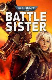 Warhammer 40000 Battle Sister Free Download Unfitgirl