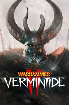Warhammer Vermintide 2 Free Download Unfitgirl