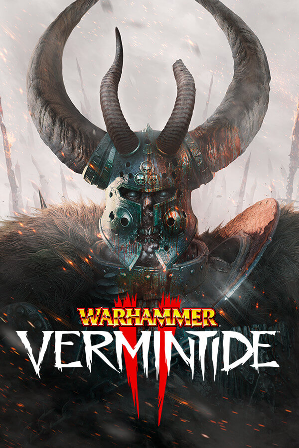 Warhammer Vermintide 2 Free Download Unfitgirl