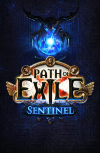 Path of Exile Free Download Unfitgirl