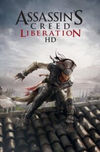 Assassin’s Creed Liberation HD Free Download Unfitgirl