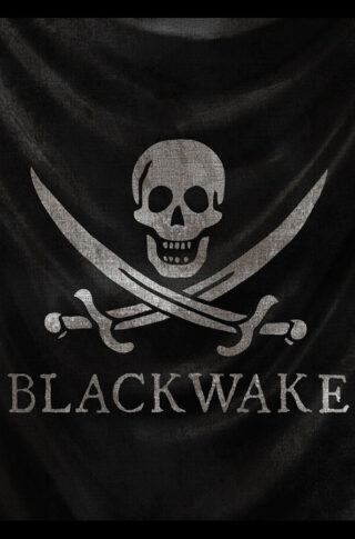 Blackwake Free Download Unfitgirl