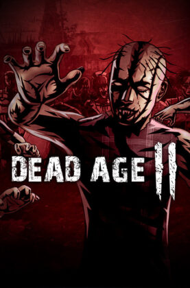 Dead Age 2 Free Download Unfitgirl
