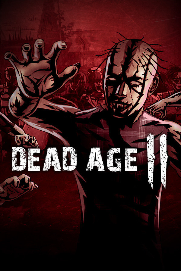 Dead Age 2 Free Download Unfitgirl