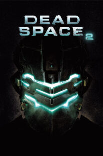 Dead Space 2 Free Download Unfitgirl