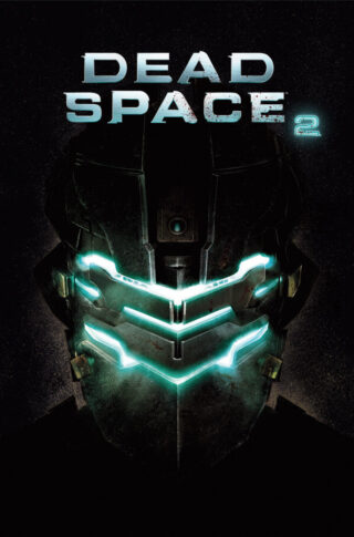 Dead Space 2 Free Download Unfitgirl