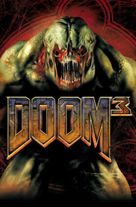 Doom 3 Free Download Unfitgirl