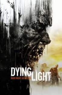 Dying Light Ultimate Edition Free Download Unfitgirl
