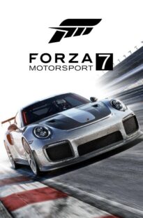 Forza Motorsport 7 Free Download Unfitgirl