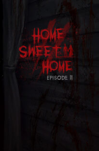 Home Sweet Home EP2 Free Download Unfitgirl