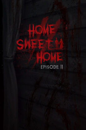 Home Sweet Home EP2 Free Download Unfitgirl