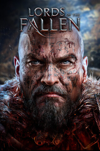 Lords Of The Fallen Digital Deluxe Edition Free Download Unfitgirl