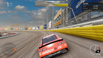 NASCAR Heat 5 Free Download Gold Edition Unfitgirl