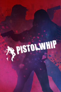 Pistol Whip Free Download Unfitgirl