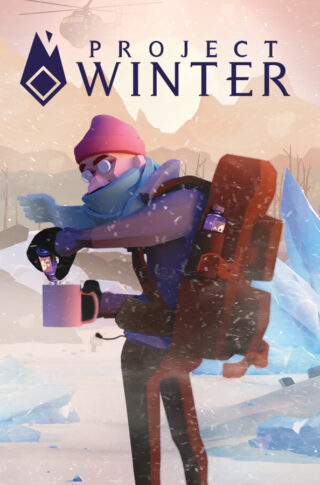 Project Winter Free Download Unfitgirl
