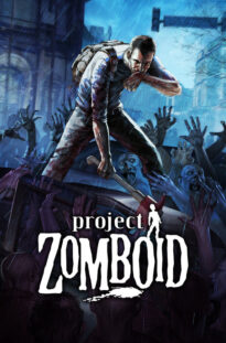 Project Zomboid Free Download Unfitgirl