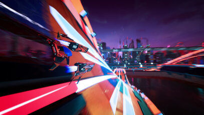 Redout 2 Free Download Unfitgirl