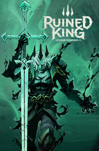 Ruined King A League of Legends Story Free Download Unfitgirl
