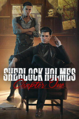 Sherlock Holmes Chapter One Free Download Unfitgirl