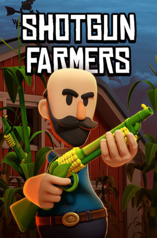 Shotgun Farmers Free Download Unfitgirl
