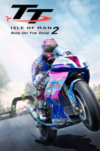 TT Isle of Man Ride on the Edge 2 Free Download Unfitgirl