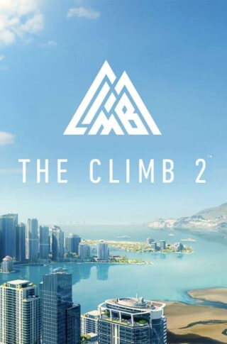 The Climb 2 Free Download Unfitgirl