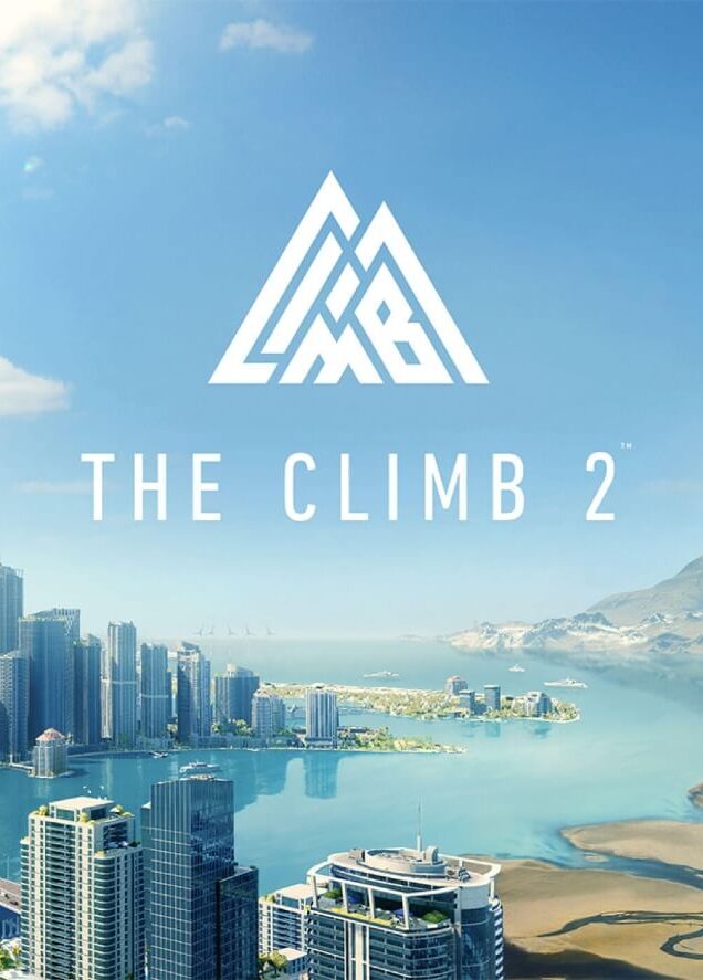 The Climb 2 Free Download Unfitgirl