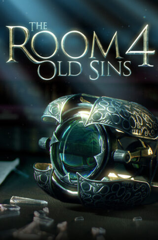The Room 4 Old Sins Free Download Unfitgirl