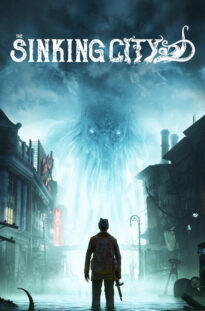 The Sinking City Necronomicon Edition Free Download Unfitgirl