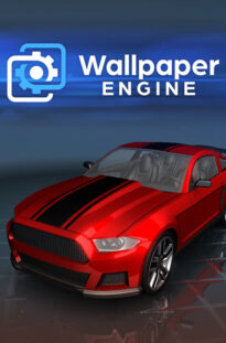 Wallpaper Engine Free Download Unfitgirl