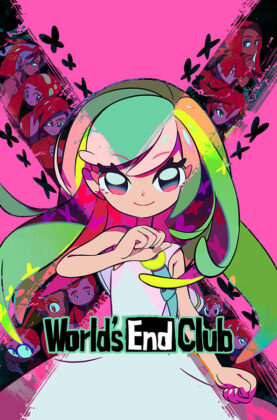 World’s End Club Switch NSP Free Download Unfitgirl
