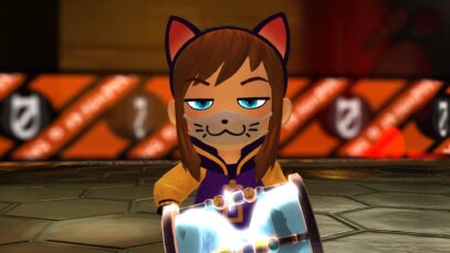 A Hat in Time Ultimate Edition Free Download Unfitgirl