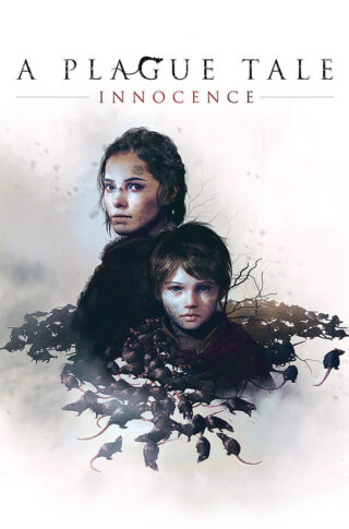 A Plague Tale Innocence Free Download Unfitgirl