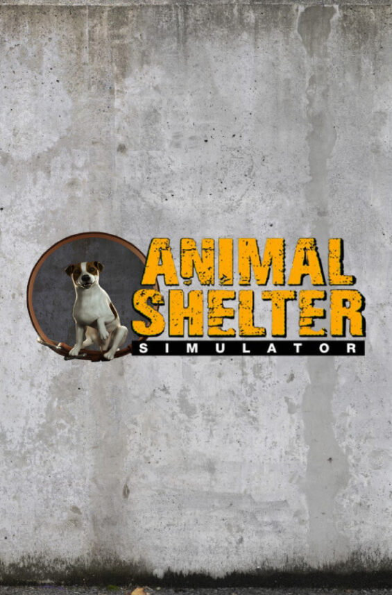 Animal Shelter Free Download Unfitgirl