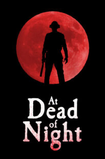 At Dead Of Night Free Download Unfitgirl