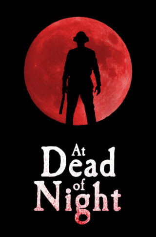 At Dead Of Night Free Download Unfitgirl