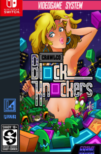 Crawlco Block Knockers Switch NSP Free Download Unfitgirl
