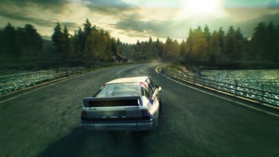 DiRT 3 Complete Edition Free Download Unfitgirl