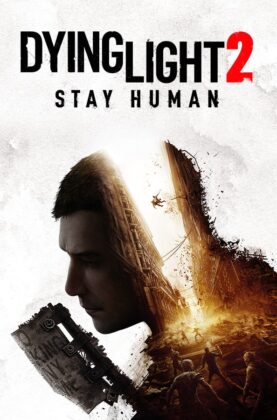Dying Light 2 Stay Human Free Download Unfitgirl