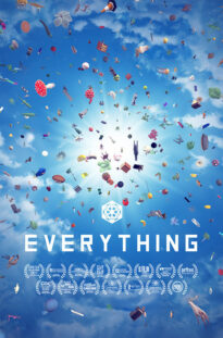 Everything Free Download Unfitgirl