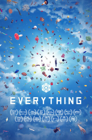 Everything Free Download Unfitgirl