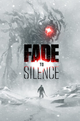 Fade to Silence Free Download Unfitgirl