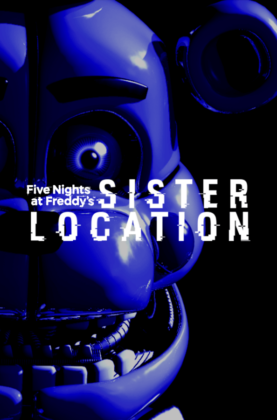 Five Nights at Freddy’s Sister Location Free Download Unfitgirl