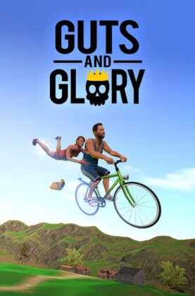 Guts and Glory Free Download Unfitgirl